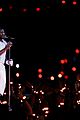 usher-halftimeshow