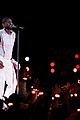 usher-halftimeshow