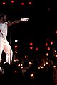 usher-halftimeshow