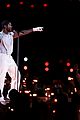 usher-halftimeshow