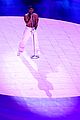 usher-halftimeshow