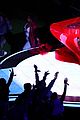 usher-halftimeshow