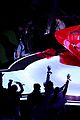 usher-halftimeshow