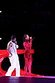 usher-halftimeshow