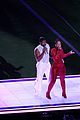 usher-halftimeshow