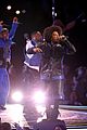 usher-halftimeshow