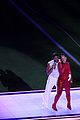 usher-halftimeshow