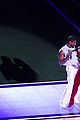 usher-halftimeshow