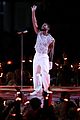 usher-halftimeshow