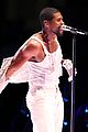 usher-halftimeshow