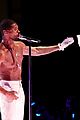 usher-halftimeshow