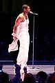 usher-halftimeshow