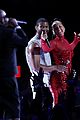 usher-halftimeshow