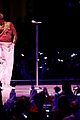 usher-halftimeshow