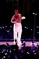 usher-halftimeshow