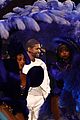 usher-halftimeshow