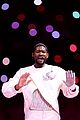 usher-halftimeshow