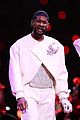 usher-halftimeshow