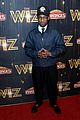 wiz-la