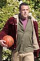 affleck-bball