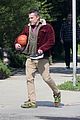 affleck-bball