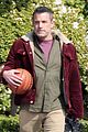 affleck-bball