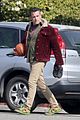affleck-bball