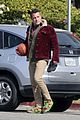 affleck-bball