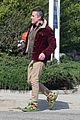 affleck-bball
