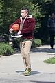 affleck-bball