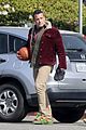 affleck-bball