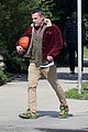 affleck-bball