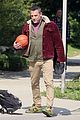 affleck-bball
