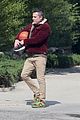 affleck-bball
