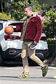 affleck-bball