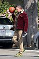 affleck-bball