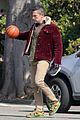 affleck-bball