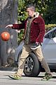 affleck-bball
