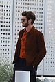 andrew-set