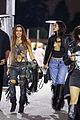 anitta-rauw