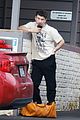 barry-tourshirt