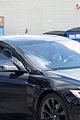 barry-tourshirt