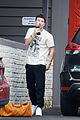 barry-tourshirt