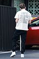barry-tourshirt