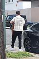 barry-tourshirt