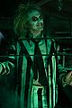 beetlejuice-pics