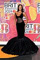 brit-awards2