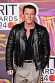 brit-awards2