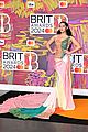 brit-awards2