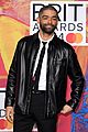 brit-awards2